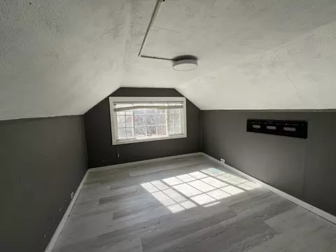 36770 Woods Ave, Burney, CA 96013 photo 14