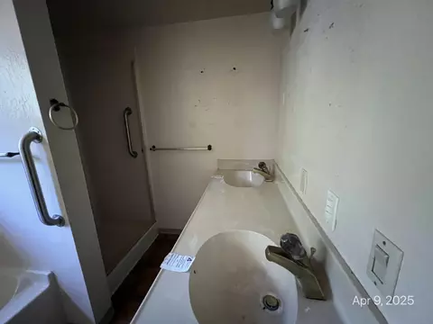 36770 Woods Ave, Burney, CA 96013 photo 7