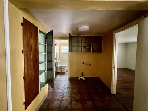 36770 Woods Ave, Burney, CA 96013 photo 6