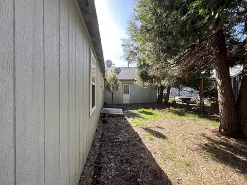 36770 Woods Ave, Burney, CA 96013 photo 19