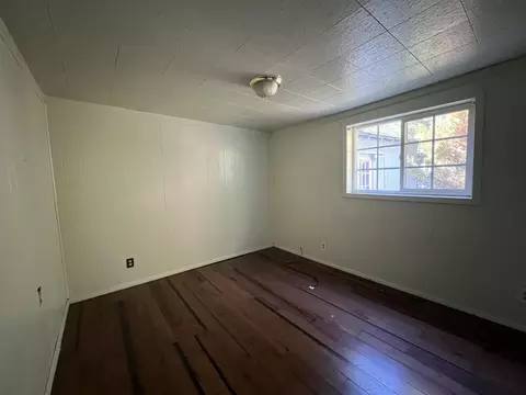 36770 Woods Ave, Burney, CA 96013 photo 9