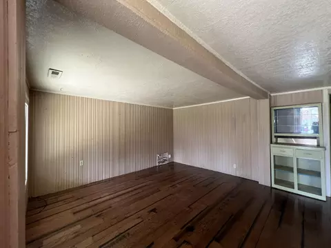 36770 Woods Ave, Burney, CA 96013 photo 4