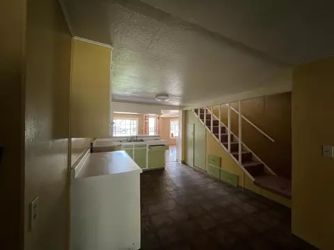 36770 Woods Ave, Burney, CA 96013 photo 13