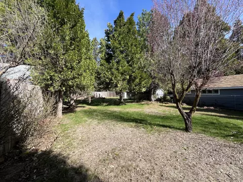 36770 Woods Ave, Burney, CA 96013 photo 18