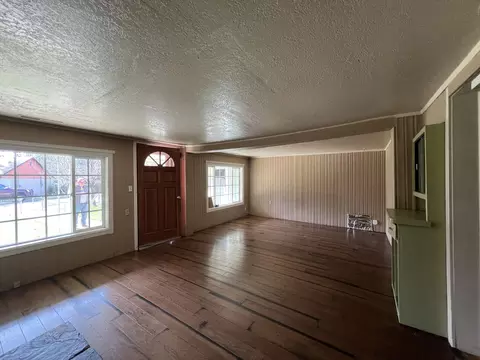 36770 Woods Ave, Burney, CA 96013 photo 2