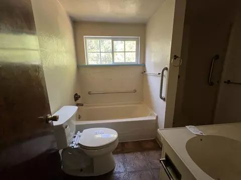 36770 Woods Ave, Burney, CA 96013 photo 8