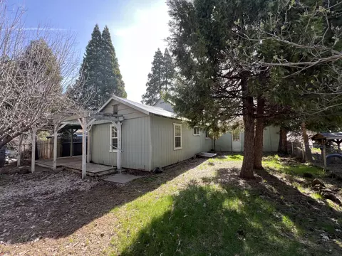 36770 Woods Ave, Burney, CA 96013 photo 17