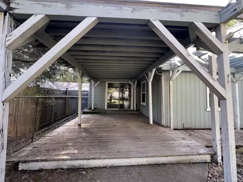 36770 Woods Ave, Burney, CA 96013 photo 16