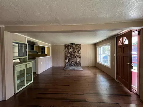 36770 Woods Ave, Burney, CA 96013 photo 3