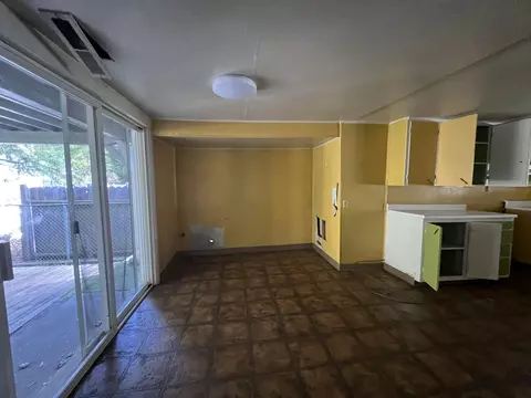 36770 Woods Ave, Burney, CA 96013 photo 5