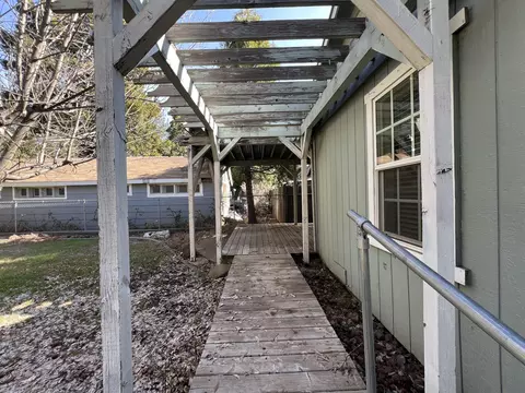36770 Woods Ave, Burney, CA 96013 photo 20