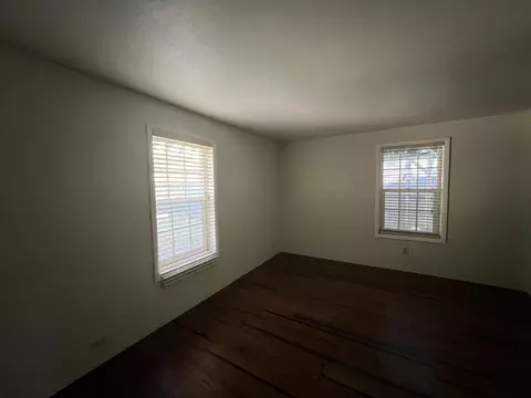 36770 Woods Ave, Burney, CA 96013 photo 12