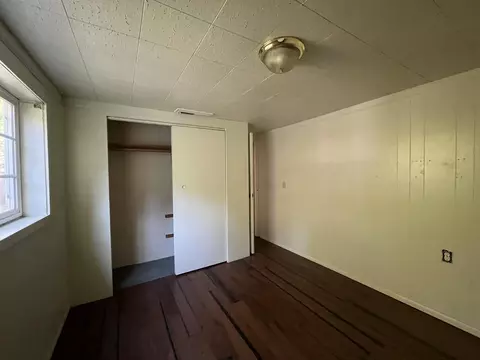 36770 Woods Ave, Burney, CA 96013 photo 10
