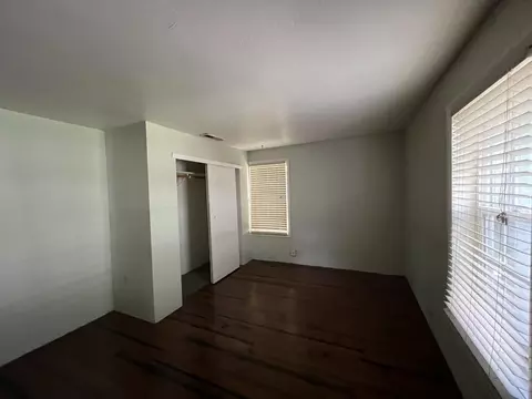 36770 Woods Ave, Burney, CA 96013 photo 11