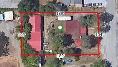 10262 Salmon Creek Rd, Redding, CA 96003 photo 31