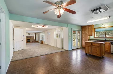 10262 Salmon Creek Rd, Redding, CA 96003 photo 8