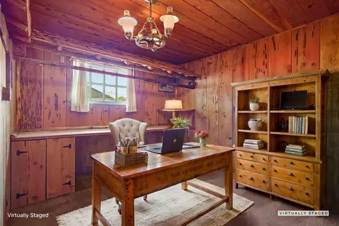 10262 Salmon Creek Rd, Redding, CA 96003 photo 17