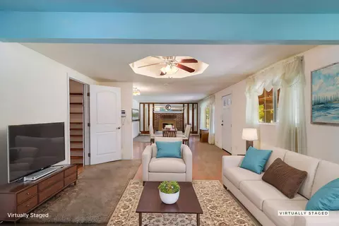 10262 Salmon Creek Rd, Redding, CA 96003 photo 9