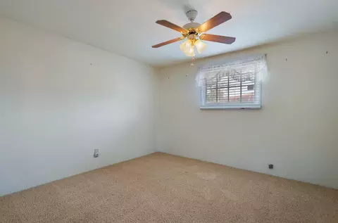 10262 Salmon Creek Rd, Redding, CA 96003 photo 15