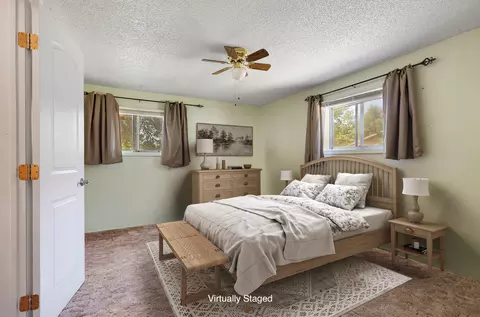 10262 Salmon Creek Rd, Redding, CA 96003 photo 11
