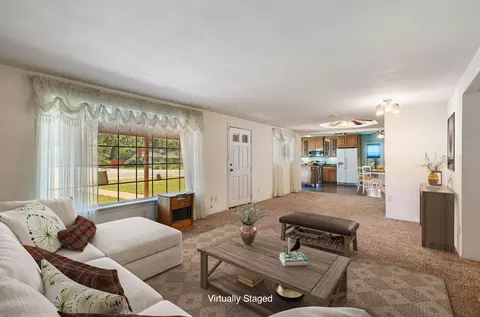 10262 Salmon Creek Rd, Redding, CA 96003 photo 4