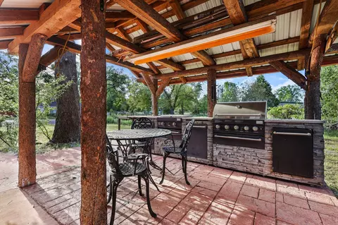 10262 Salmon Creek Rd, Redding, CA 96003 photo 3