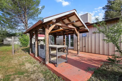 10262 Salmon Creek Rd, Redding, CA 96003 photo 20