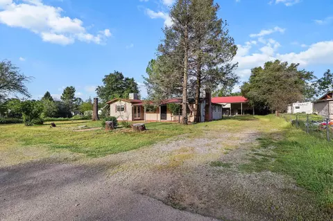 10262 Salmon Creek Rd, Redding, CA 96003 photo 29