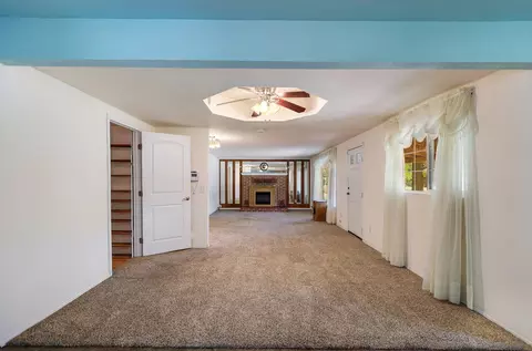 10262 Salmon Creek Rd, Redding, CA 96003 photo 10
