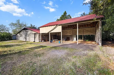 10262 Salmon Creek Rd, Redding, CA 96003 photo 24
