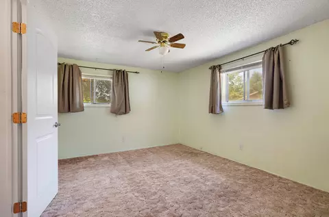 10262 Salmon Creek Rd, Redding, CA 96003 photo 12