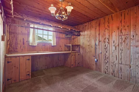 10262 Salmon Creek Rd, Redding, CA 96003 photo 18