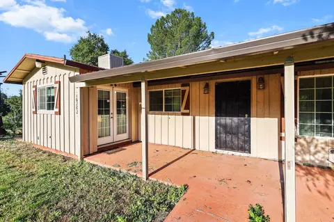 10262 Salmon Creek Rd, Redding, CA 96003 photo 22
