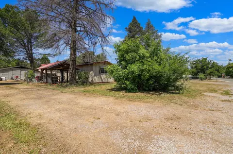 10262 Salmon Creek Rd, Redding, CA 96003 photo 21