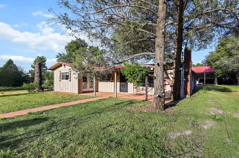 10262 Salmon Creek Rd, Redding, CA 96003 photo 23