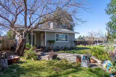 2880 Reservoir Ln, Redding, CA 96002 photo 10