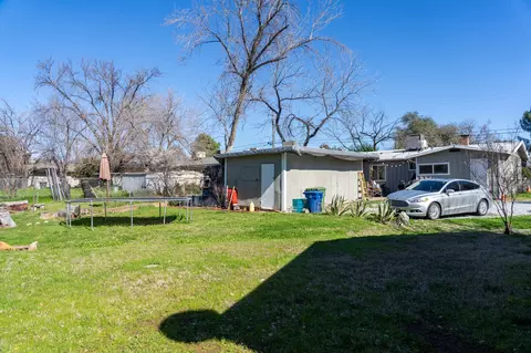 2880 Reservoir Ln, Redding, CA 96002 photo 8