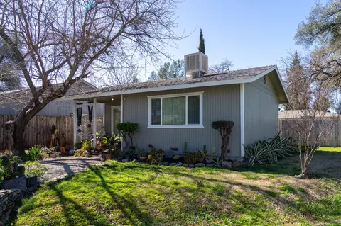 2880 Reservoir Ln, Redding, CA 96002 photo 15