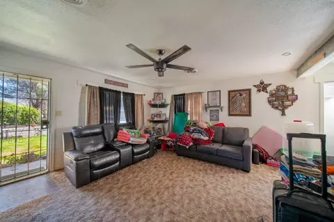 2880 Reservoir Ln, Redding, CA 96002 photo 4