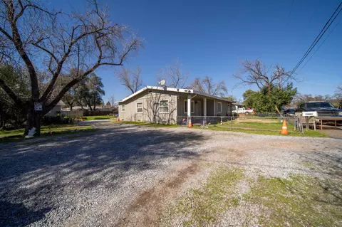 2880 Reservoir Ln, Redding, CA 96002 photo 6