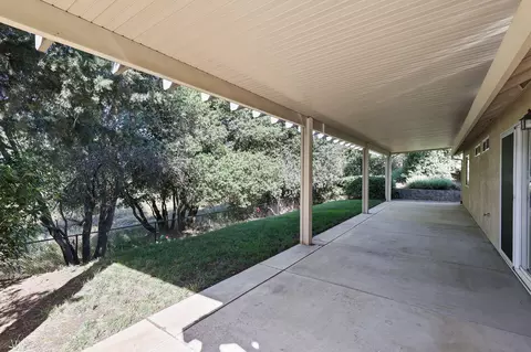 4010 Cambria Dr, Redding, CA 96002 photo 21