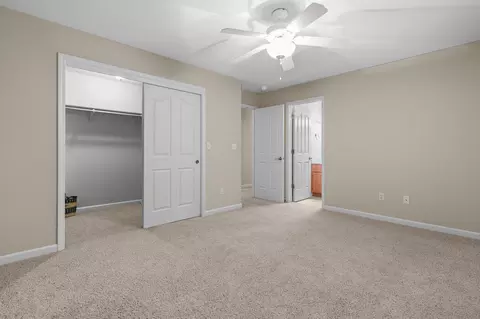 4010 Cambria Dr, Redding, CA 96002 photo 11