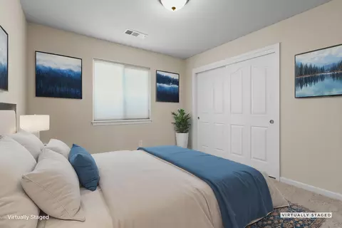 4010 Cambria Dr, Redding, CA 96002 photo 13