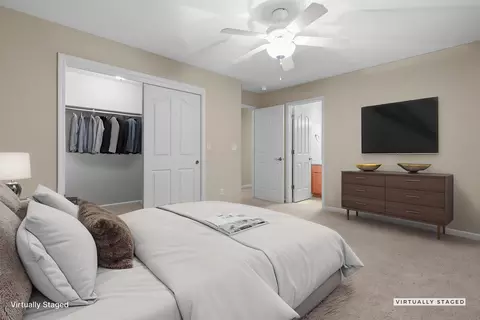 4010 Cambria Dr, Redding, CA 96002 photo 10