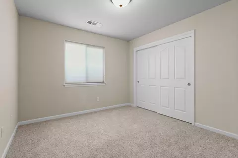 4010 Cambria Dr, Redding, CA 96002 photo 14