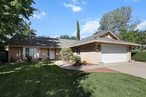 4010 Cambria Dr, Redding, CA 96002 photo 24