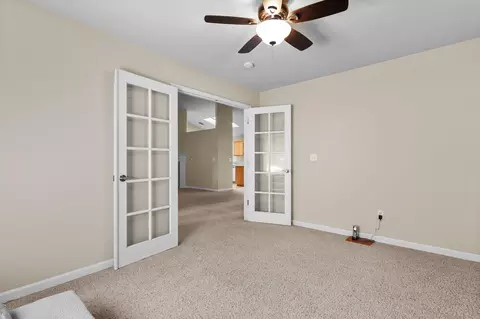 4010 Cambria Dr, Redding, CA 96002 photo 16