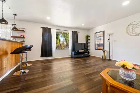 3250 Winding Way, Redding, CA 96003 photo 4