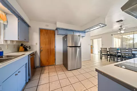 3250 Winding Way, Redding, CA 96003 photo 6