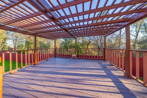 3250 Winding Way, Redding, CA 96003 photo 25